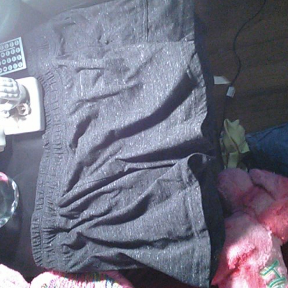 Shorts - Picture 2 of 2